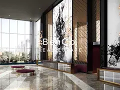 Below OP | Mid floor | High ROI