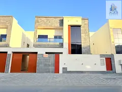 Spacious 5BR Villa in Al Amrah | Maid + Store | 3500 Sqft | 1.75M