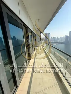 🏡✨ Premium Family Living in Al Qasba ✨🏡 Discover an exceptional residential opportunity in