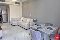 Furnished | Modern | Fitted | Vacant | New