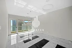 Most Luxurious 2BHK| Parking free | Master bedroom