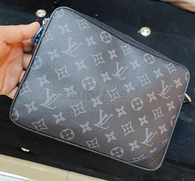 Mens BAG