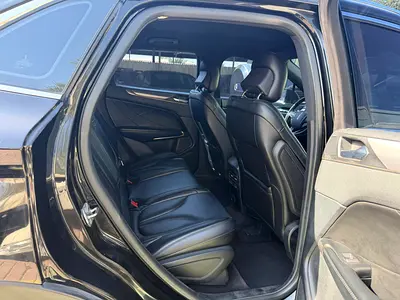 صورة 8 لـ 2018 Lincoln MKC