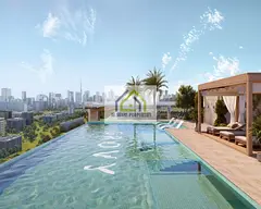 Invetsor Deal Lowest Price Multiple Options Prime Location