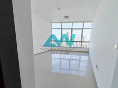 Sea View 2 BR Apartment | Hydra Avenue C4