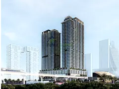 High Floor Resale | Urgent Sale | Best Price
