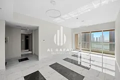 Most Luxurious 2BHK| Parking free | Master bedroom