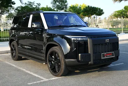 ROX 01 2026 - HYBRID - TOP VARIENT