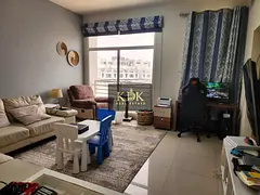 Spacious G+2 | 4BHK + Maid | staff accommodation allow