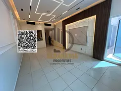 🏢 2 Bedroom Apartment for Sale – Ajman One Towers 🌊✨