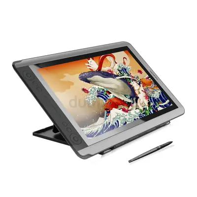 Drawing Graphic Tablet