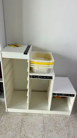 IKEA Trofast storage for sale