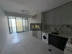 Studio| | Best Ammenities | Spacious