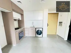 Ready to Move | Prime Location | Spacious Apartment