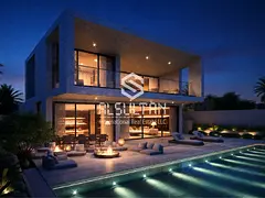 Premium Architecture I Freehold Ownership I Buy Now