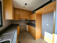 Modern Luxury | Prime Destination | A Home for Every Milestone