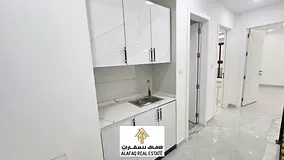 Villa for Sale in Al Zahya Ajman Freehold 4 Master Bedrooms 2 Halls Maid Room 2 Rooftops Central AC