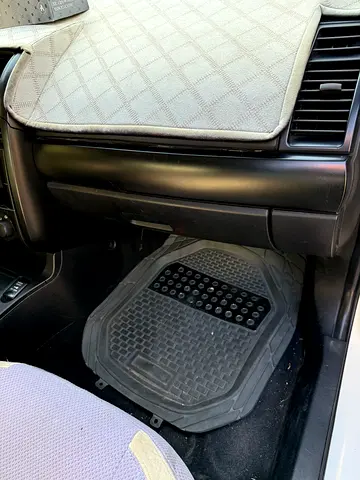 Mitsubishi Galant 2008 – 2.4L – Excellent Condition