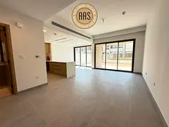 La Violeta 2 | 3BR Townhouse Villa For Sale in Villanova