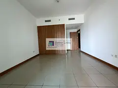 Well-Maintained 1Bed Apt | 2 bath | Sulafa Tower |
