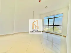 Low Budget Offer || lavish and specious || ready to move || maintenance free || Easy exit to Dubai |
