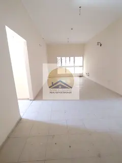 2 Bhk Big Size Flat With Open Bolcony 70k