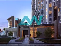 3BR Duplex | Canal View | Parking | Vista 2