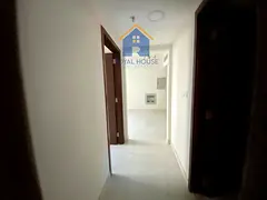 1-Bedroom Apartment – First Tenant – Al Taawun