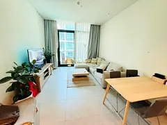 Investor deal| Premium Quality | Best Deal