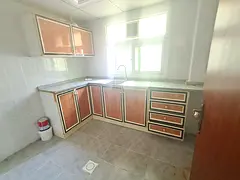 Like Brand new 1bhk with central AC 30k available