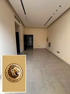 For Rent in Ajman – Luxury 2-Bedroom Apartments | Al Jurf 3 | First Occupancy Location: Ajman - Al