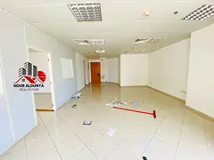 PRIME LOCTION // OFFICE// 1020SQFT // BOOK NOW