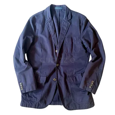 POLO RALPH LAUREN - ORIGINAL _ Size 48