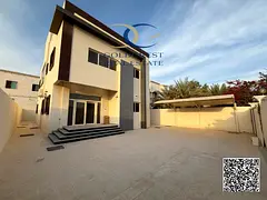 5 Bedroom Villa for Sale | Spacious Layout | Prime Location | Excellent Condition