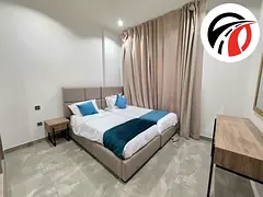No Commission !Ready to Move!High ROI ! Modern Design ! Prime Location (Dubai South)