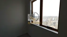 Competitive 2BR Third Floor Unit