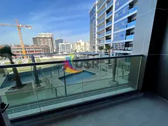 BRAND NEW | 2BHK WITH LAUNDRY ROOM AND BALCONY | NEAR SCHOOL FOR 125K