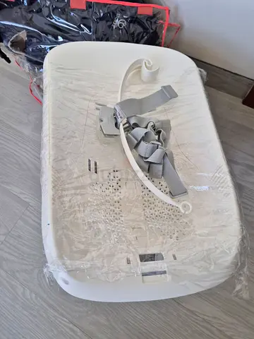 Stokke Newborn Baby Seat