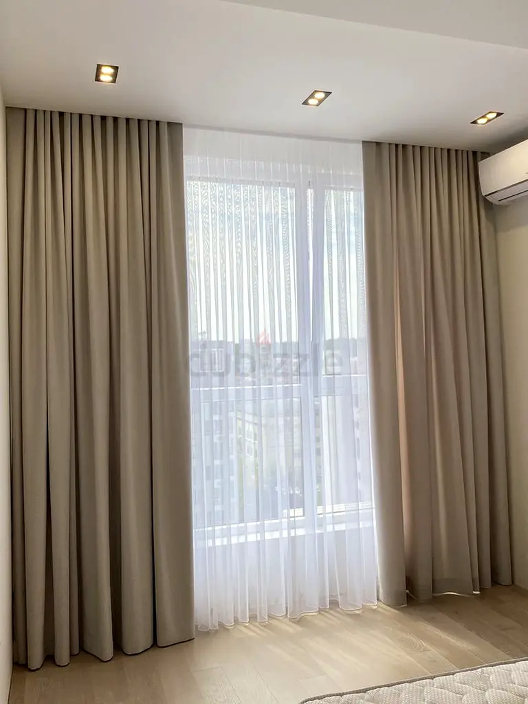 DPV_View_Image_2