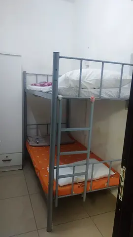 Fully closed Executive partitioned room