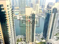 Prime Location | Vacant on May | Large Layout