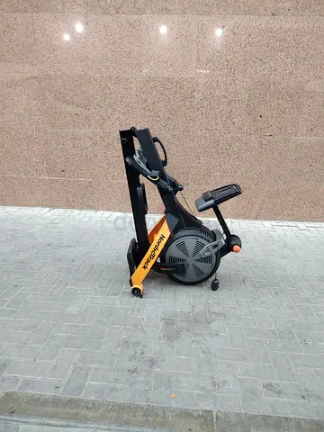 nordictrack rx800 rowing machine