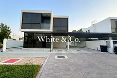 Vacant Soon | Standalone | V2 Large Plot