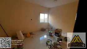 Master Bedroom | Central Air Conditioning | Spacious Layout | Stunning View | Parking