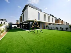 BRAND NEW | VACANT | 1 MONTH GRACE PERIOD