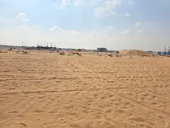📍 Al Blydeh 1 – toward the market area