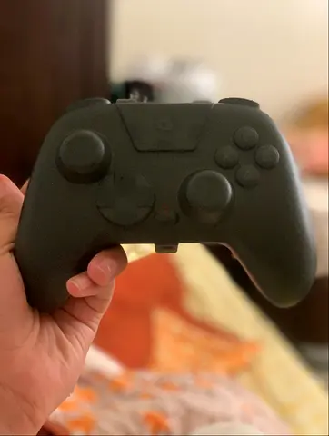 Gamesir controller for pc iphone samsung