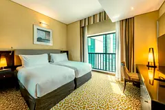Hot Deal | Fully Furnished | All Bills Included