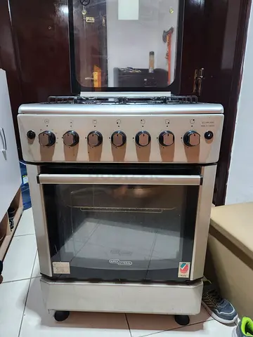 oven for sale