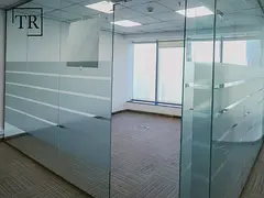 Exclusive Unit | Office Space | Lake Views